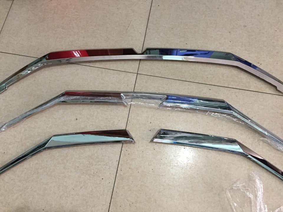 ỐP TRANG TRÍ MẶT CALANG DÁN XPANDER