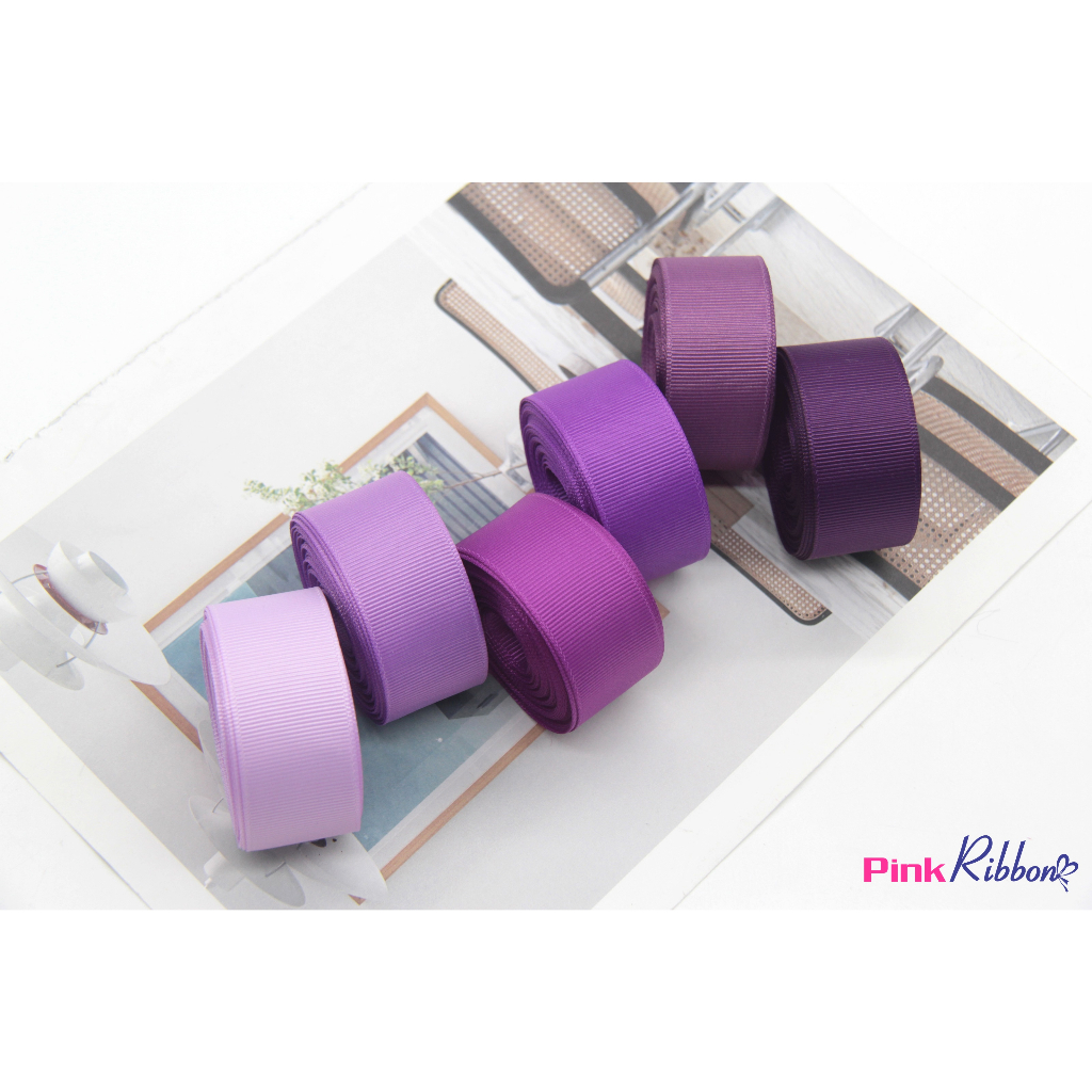 RUY BĂNG GÂN link 5/9 - CUỘN 5M