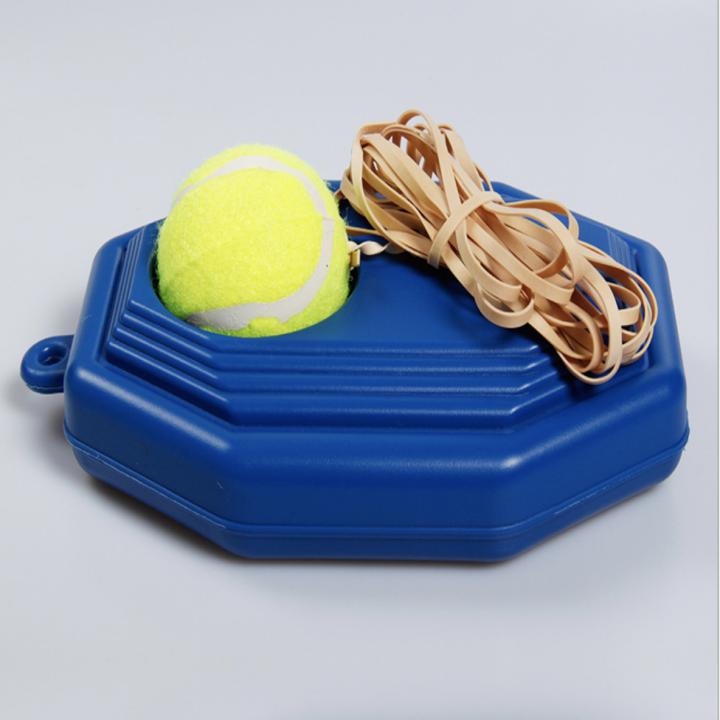 It Smart - Auto Tennis