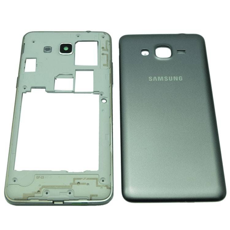 BỘ VỎ SAMSUNG G530