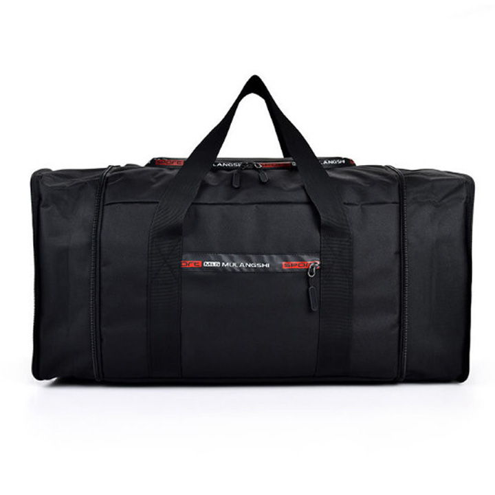 Túi du lịch BALO công xuất lớn tăng đưa đa năng Butan sang trọng VC5 Shalla