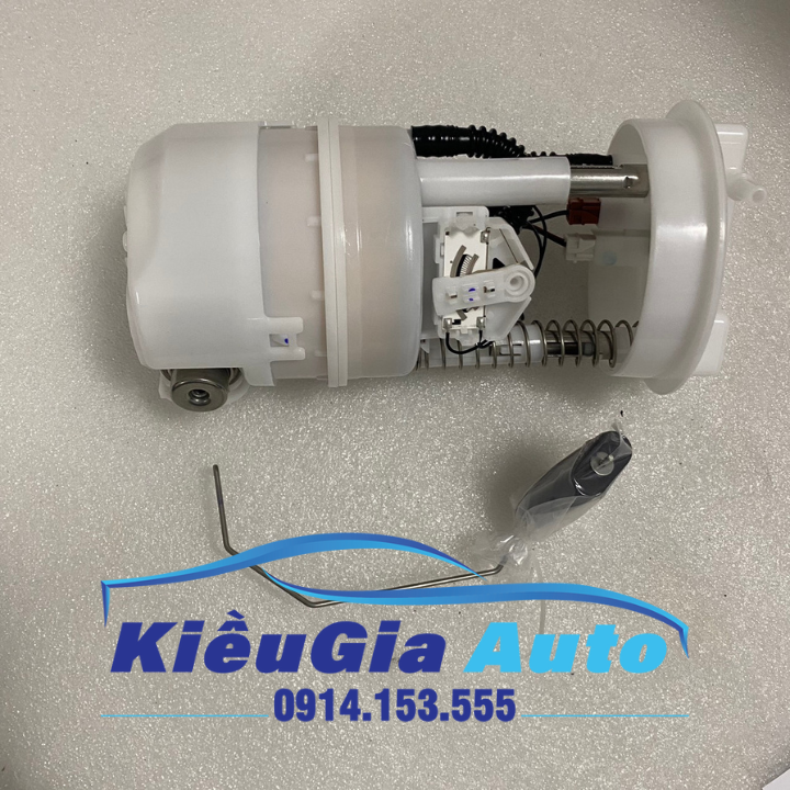 Cụm bơm xăng nissan livina 2008-2013