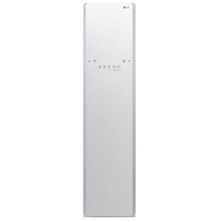 [GIAO TẠI HCM] -  Tủ Chăm Sóc Quần Áo Thông Minh LG S3WF