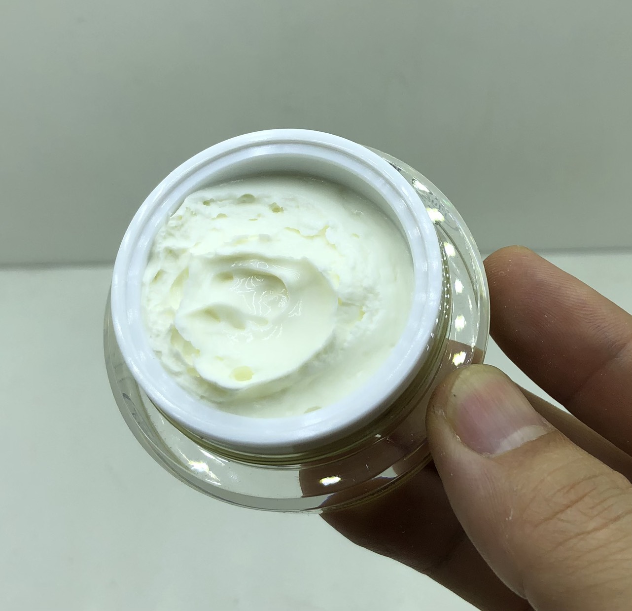 Kem Nám 4K Plus 5X mẫu mới 20g