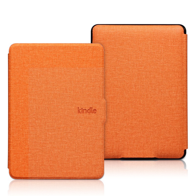 [Kindle Oasis 2&3] Smart Cover bao da thông minh tự động tắt mở máy