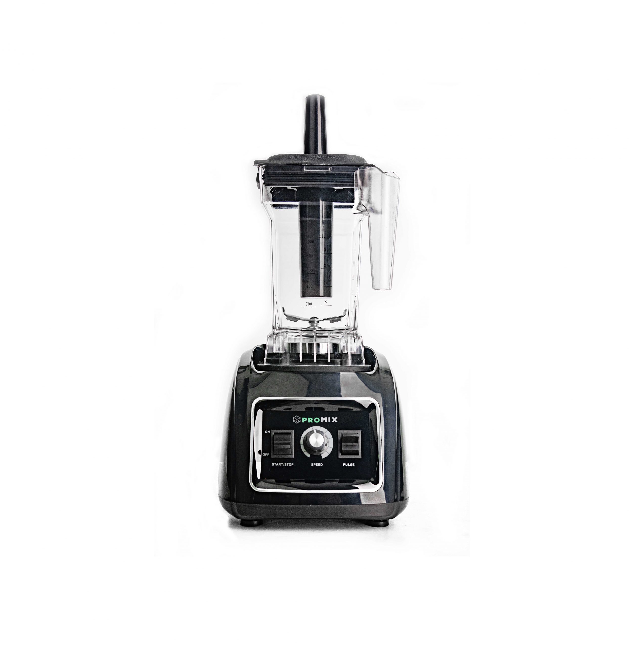 ProMix pm-819b industrial blender