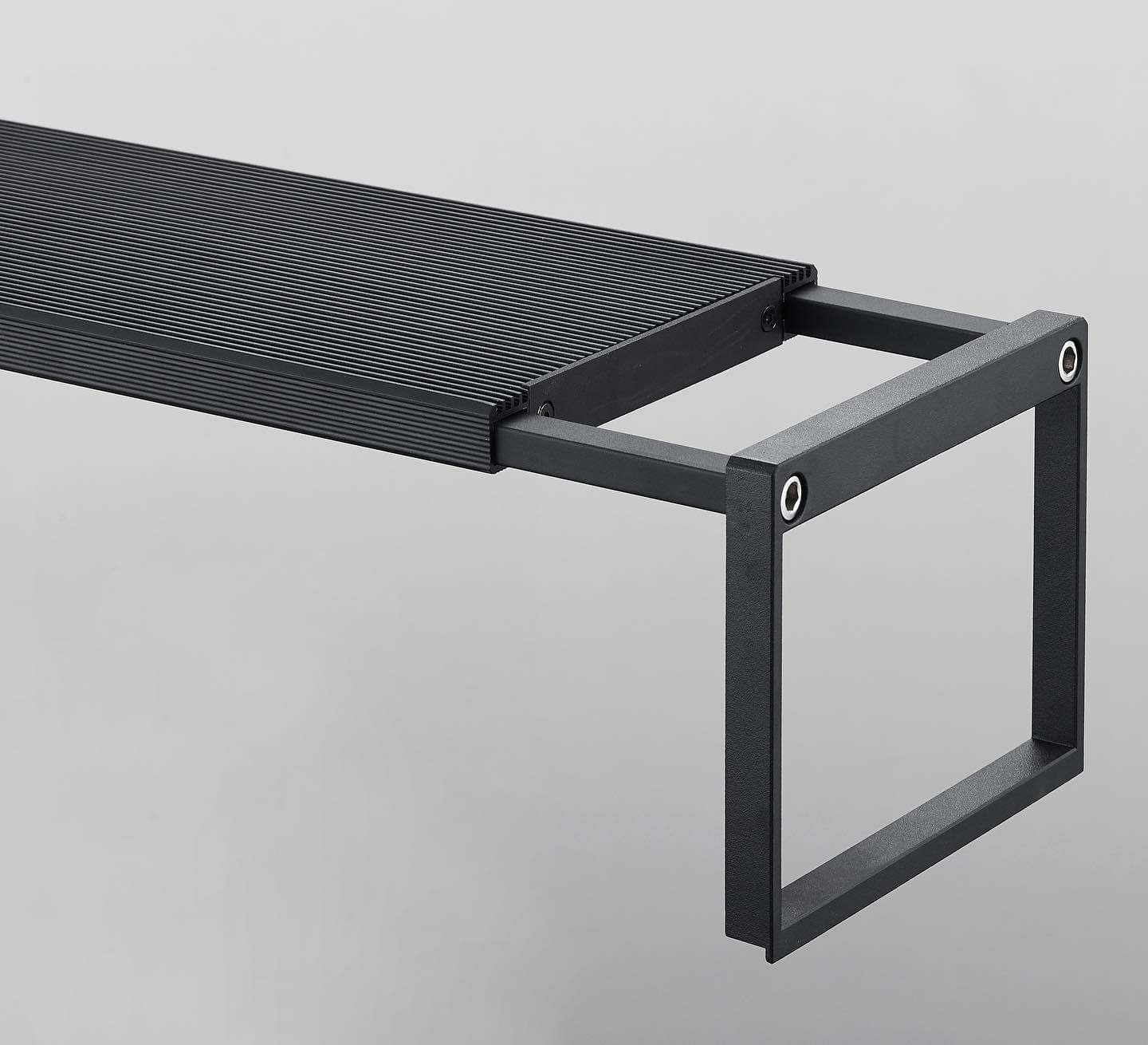 [HOÀN TIỀN 10%]ĐÈN CHIHIROS WRGB SLIM 60CM