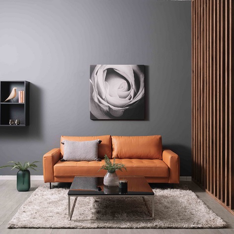Sofa Rouger