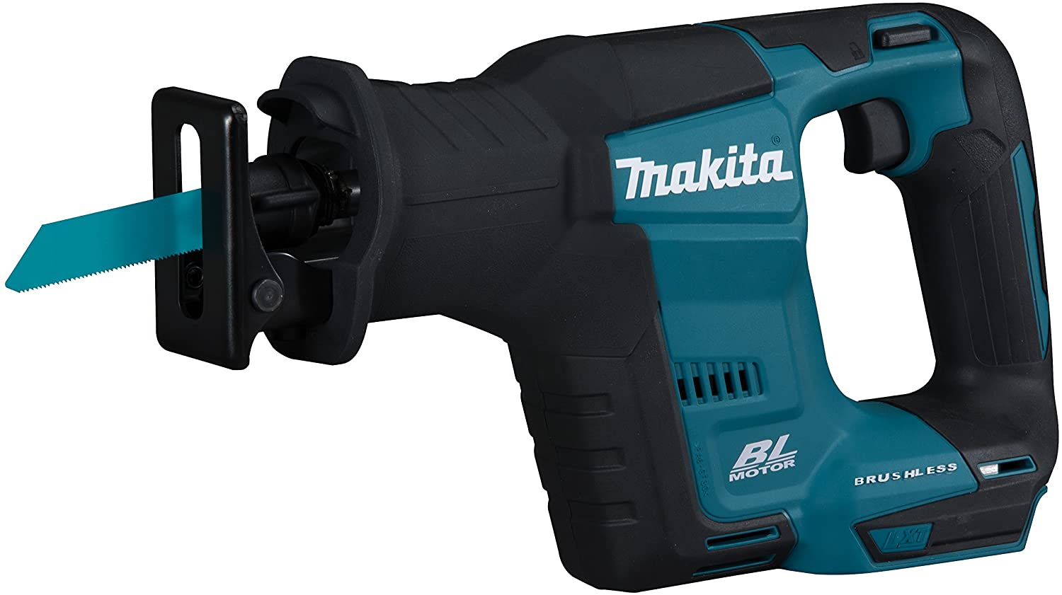[Hàng chính hãng]Máy cưa kiếm MAKITA DJR188Z (18V Ko pin sạc)