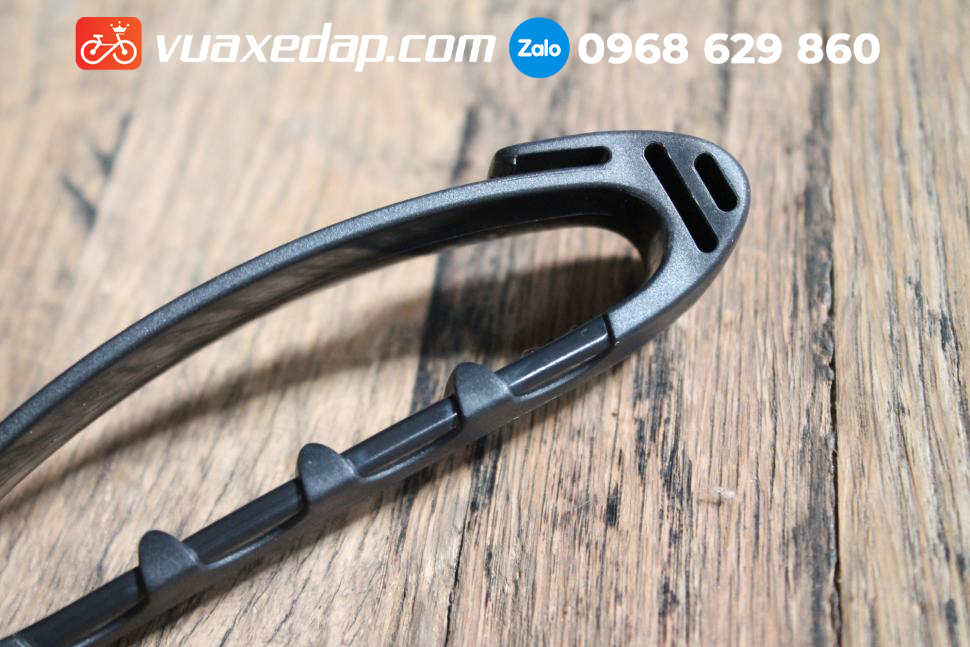 Cây móc lốp xe đạp Crankbrothers Speedier
