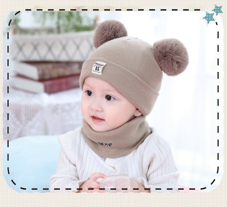 💥 ẢNH THẬT + VIDEO 💥 Mũ lưỡi trai nửa đầu SPORT - Nón thể thao phong cách thời trang hottrend ( 2 màu siêu đẹp )