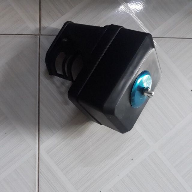 [HCM]Lọc Gió Máy Xăng 6.5Hp/13Hp