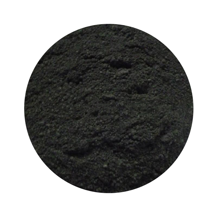 1kg bột chu đen, đỏ pha sơn nước, vôi