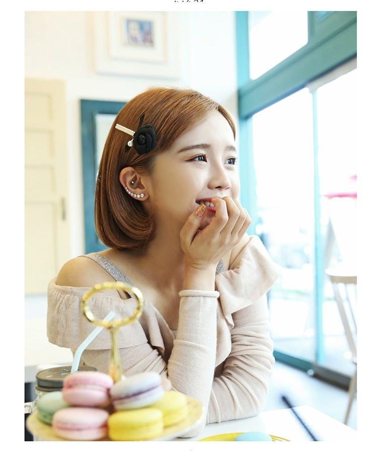 My Image 21