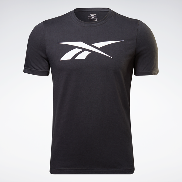 [reebok áo nam graphic series vector t-shirt 100052762