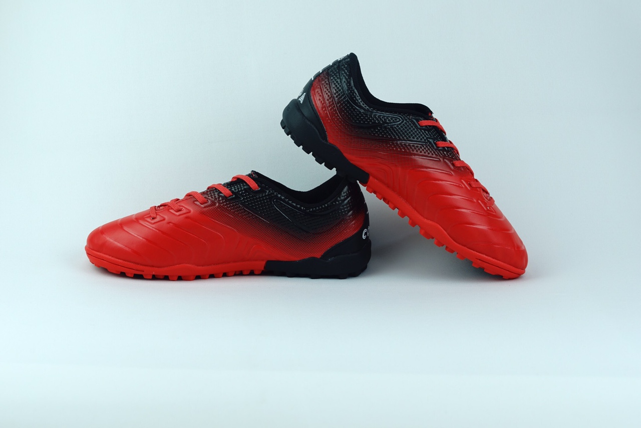 Giày đá bóng Copa Xstorm full box - siêu bền