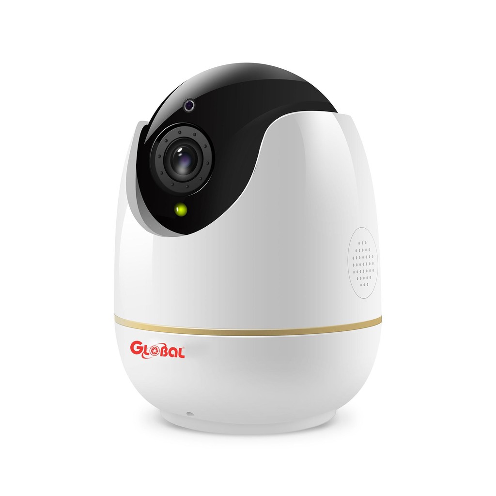 Camera IP Global IOT 03 (1080P) 2.0mpx - Hàng