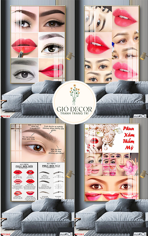 Makeup Camera Best Makeup Apps For Photos Makeup Camera