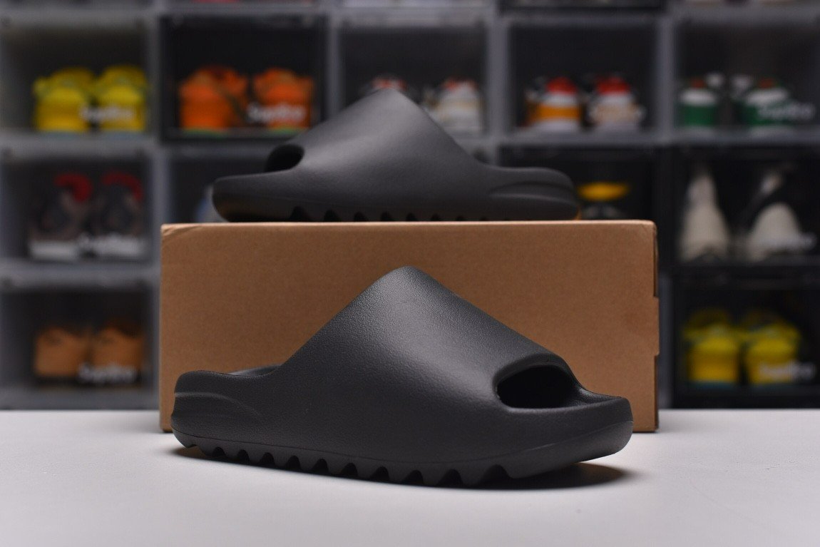 Dép Adidas Yeezy Slide -Chính Hãng