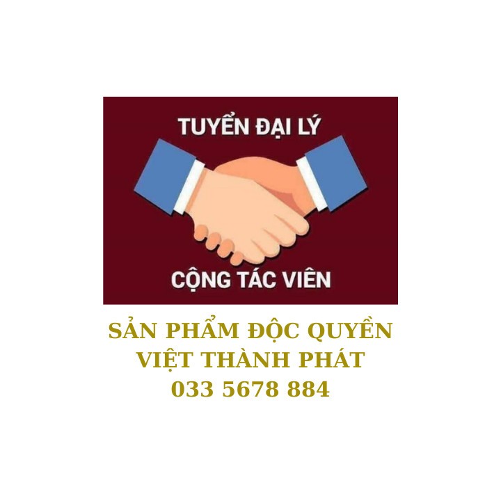 [HƯƠNG CHỒN] Gu vừa vị thanh - 500gram Cà phê  rang xay pha phin