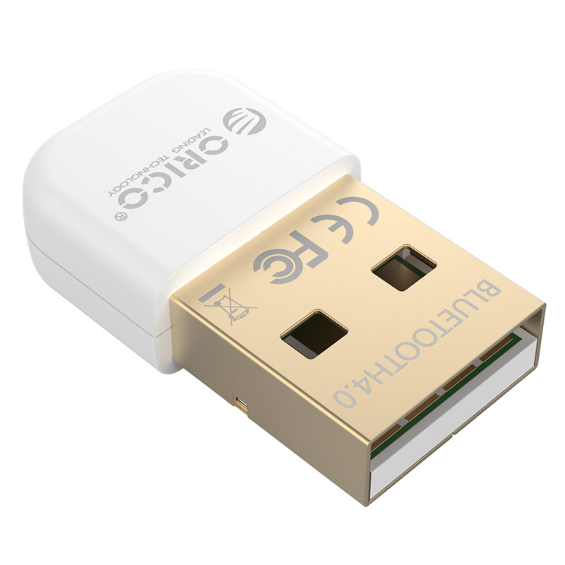 Connected devices Bluetooth Orico 4.0 via USB bta-403-genuine goods