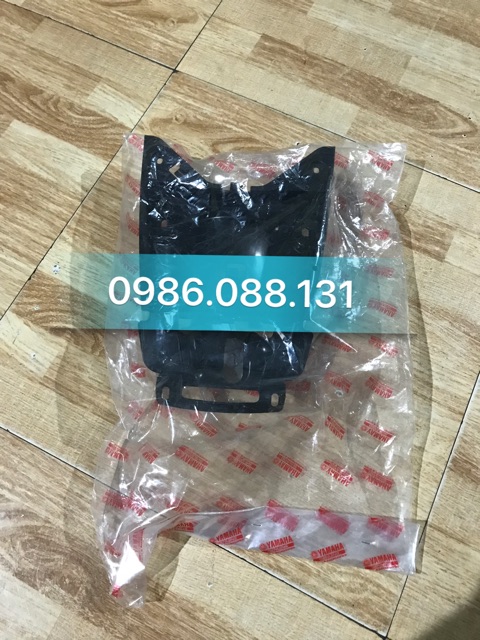 Cốp đựng đồ ex4s 2006-2010 zin chính hãng