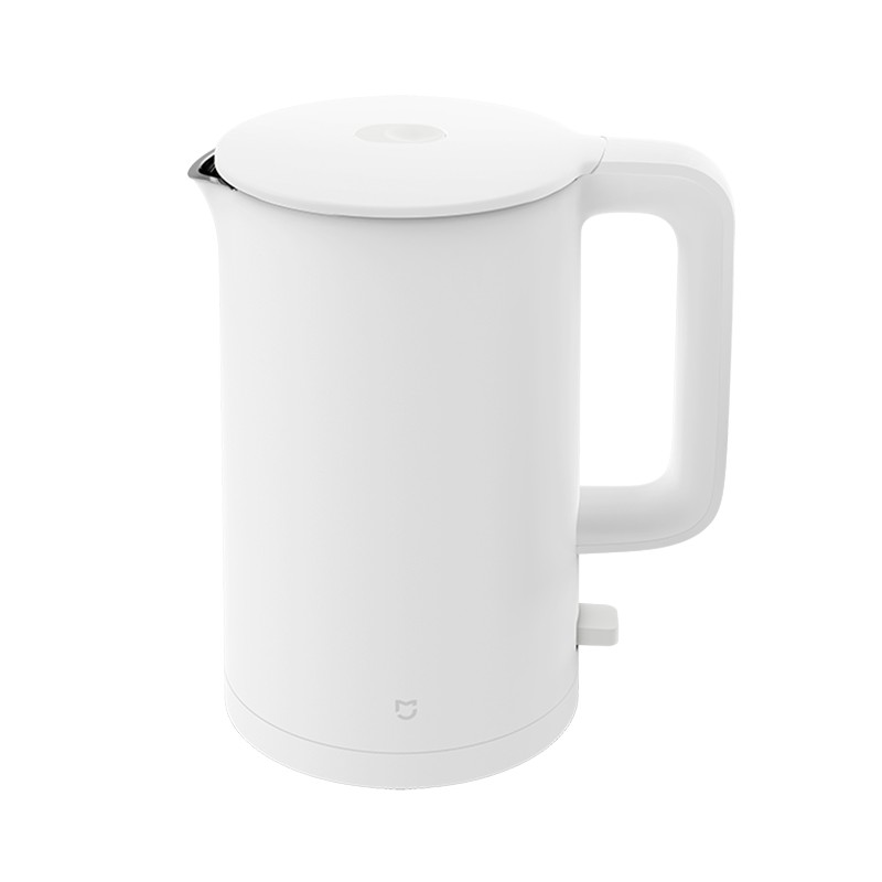 Ấm siêu tốc Xiaomi 1A chính hãng- HSHOP