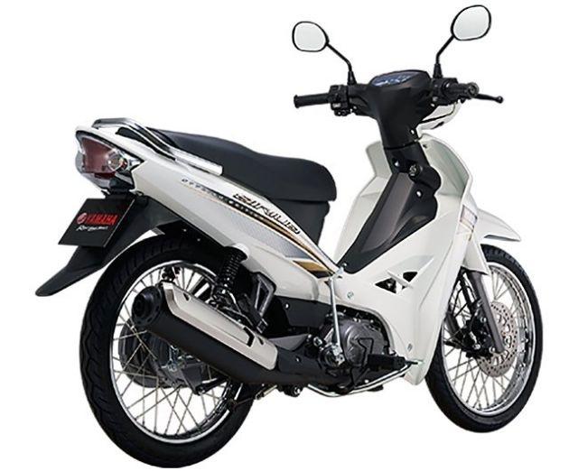 cốt cần số sirius hàng công ty cao cấp