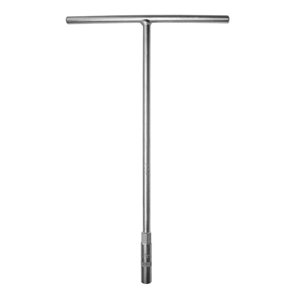 Cần vặn chữ T vặn đai ốc số 8mm - 10mm