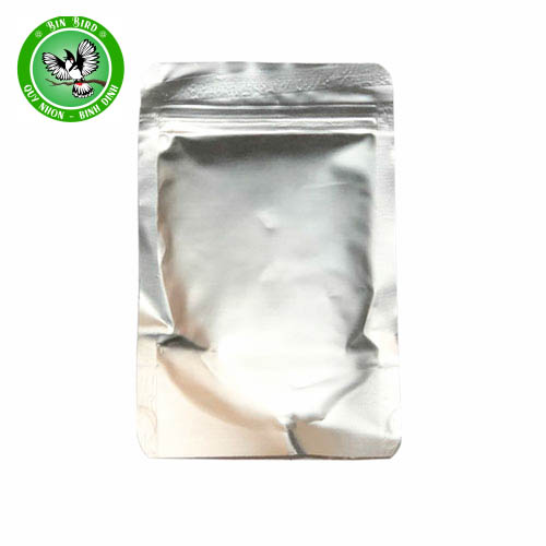Cám chim Hút Mật Yan Nibass - Cám Dưỡng