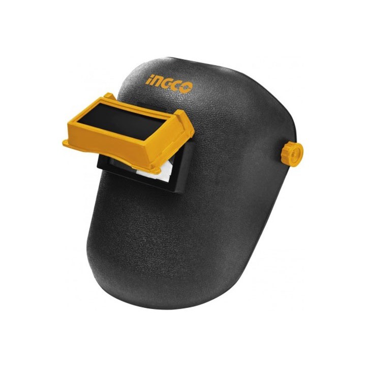 MẶT NẠ HÀN  NEW PP INGCO WM101