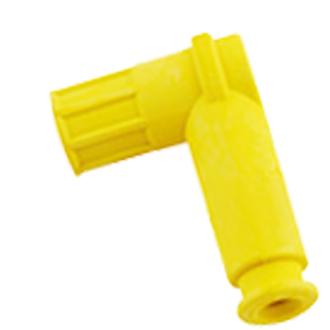[HCM]Nắp chụp bugi 90 độ