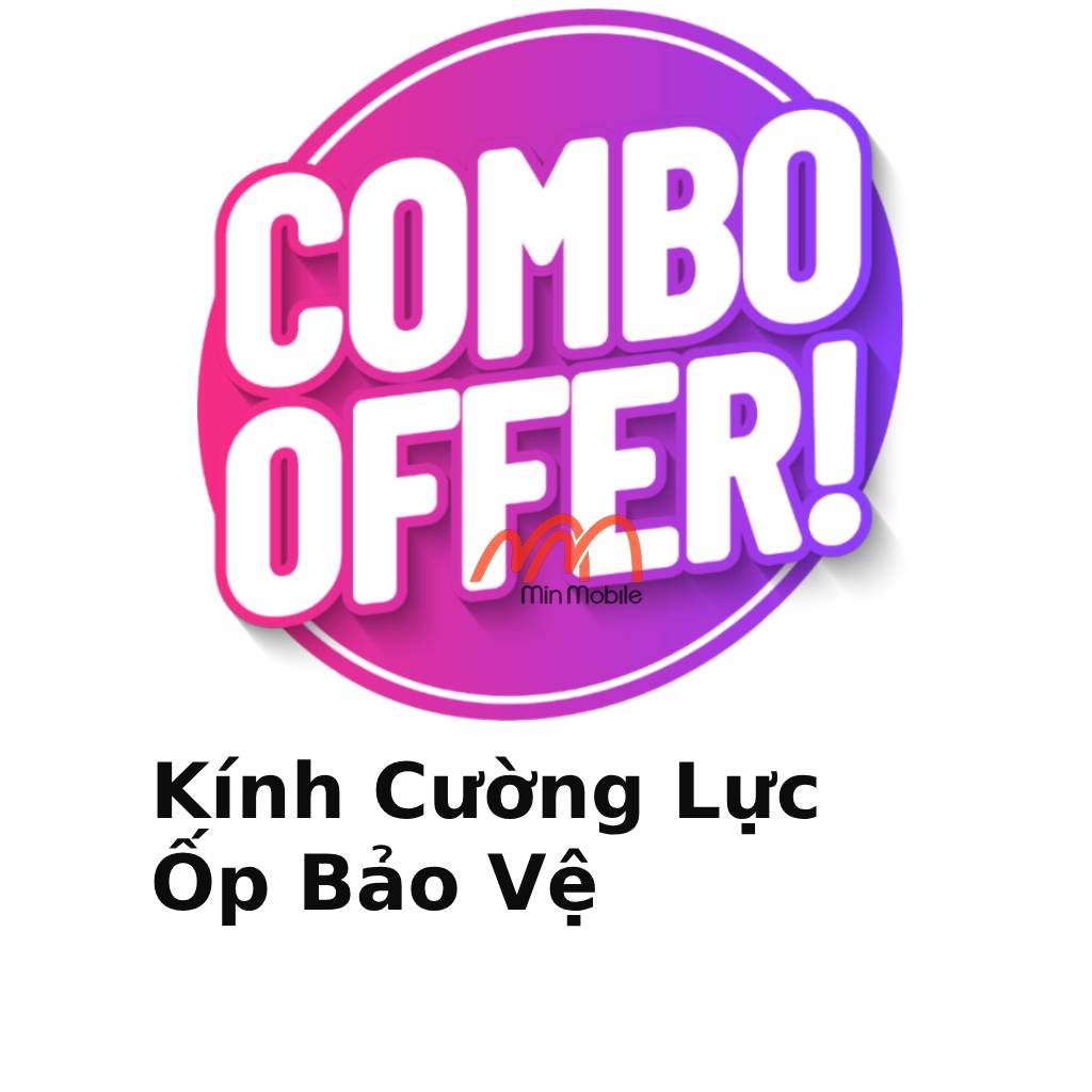 Kính cường lực 9h+ garmin forerunner 245
