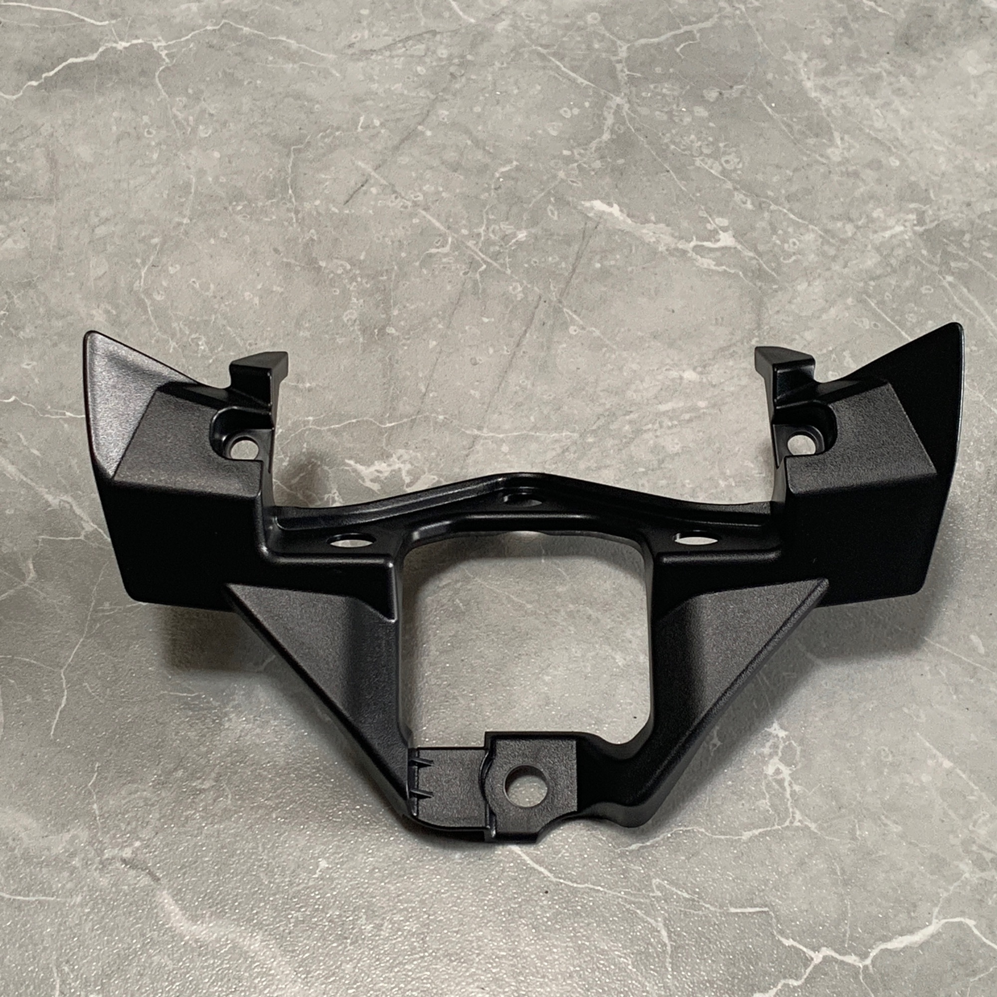 Bợ đồng hồ suzuki satria fi/raider fi