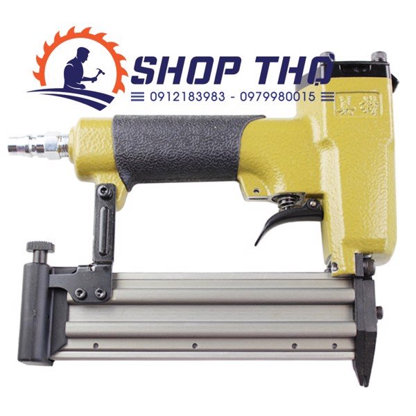 Súng bắn đinh chỉ meite p630