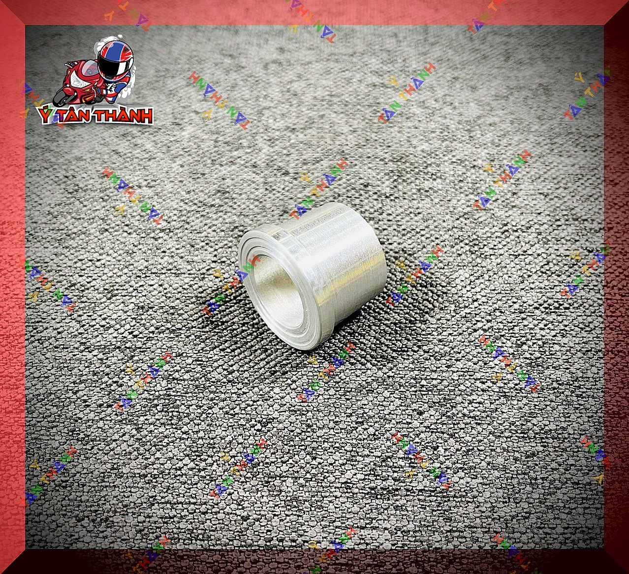 Tiêu tiện pô ORBR vario MS09