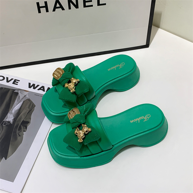 Xăng đan nữgiày sandaldép quai hậu nữ sandalsandal đế cao hàn quốcxăng đan nữ đế cao Xăng Đan Đế Dày