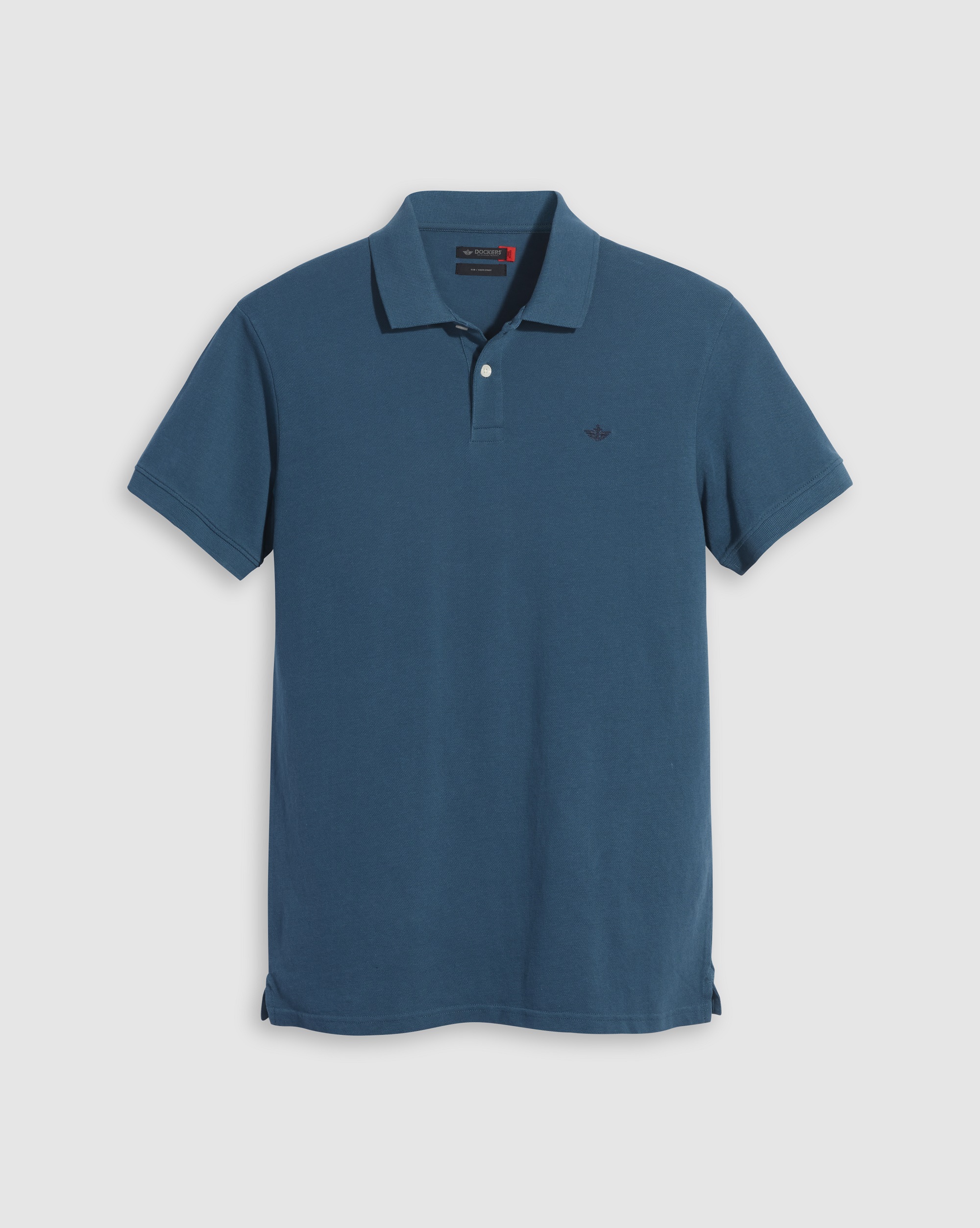 DOCKERS - Áo Thun Polo Nam A1159-0009