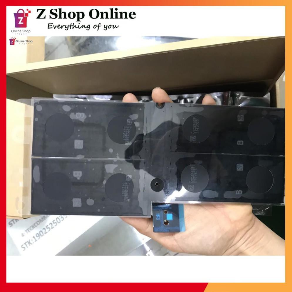 Pin battery laptop microsoft surface pro 5 1796 g3hta038h originals