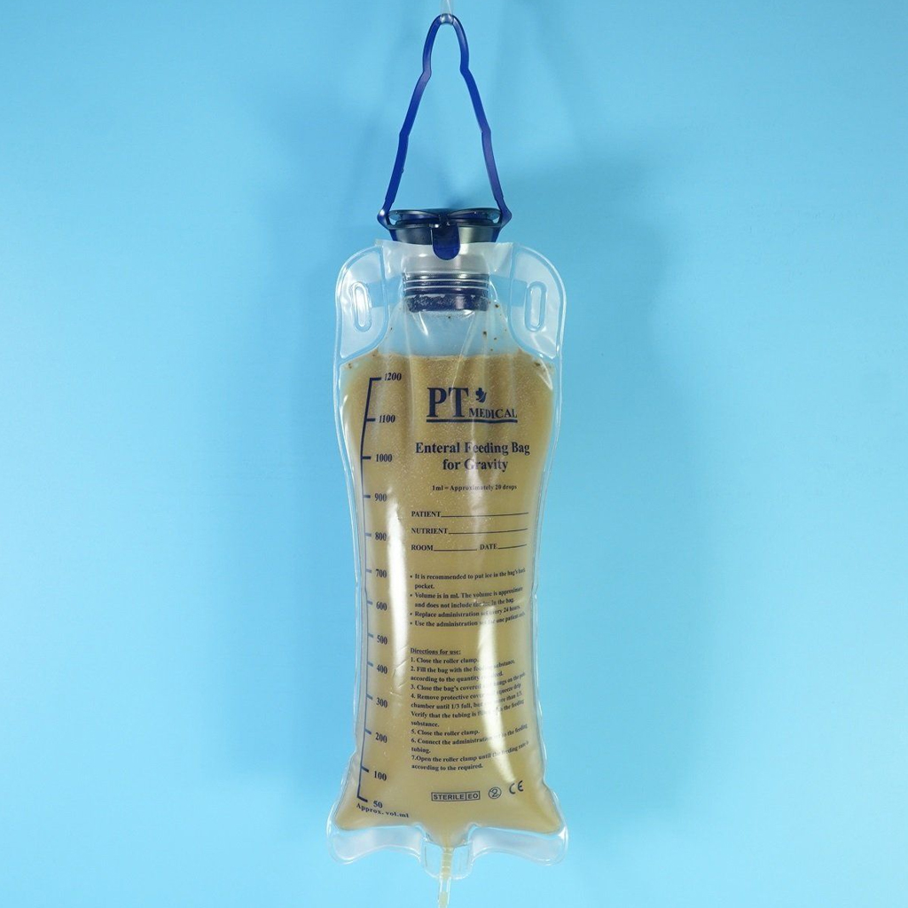Cà phê xanh thải độc đại tràng, cà phê thải độc (1kg gồm 80 túi lọc), cà phê thụt tháo đại tràng 100% cà phê Robusta mộc (chưa rang) Gerson Coffe