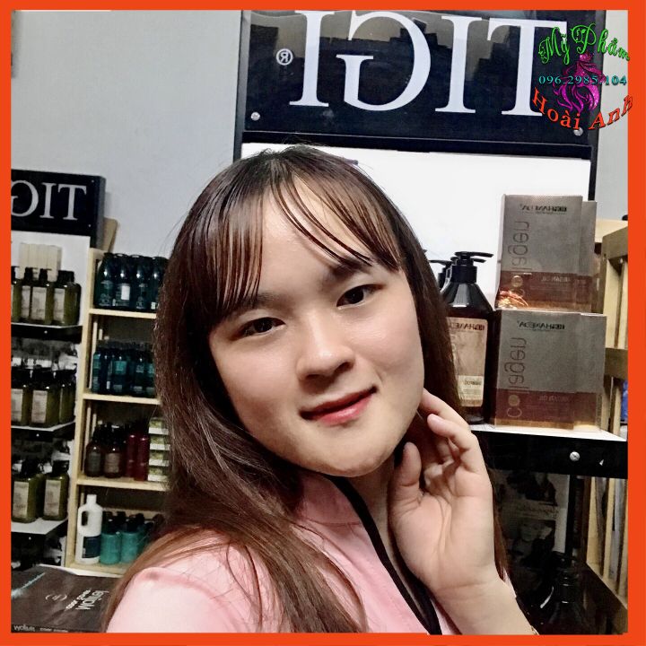 [CHÍNH HÃNG] THỎI SÁP TẠO KIỂU TÓC TIGI BED HEAD STICK 75G USA