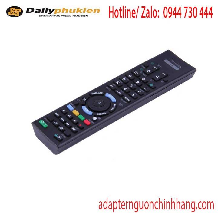 Điều khiển tivi Sony KDL-40W4100