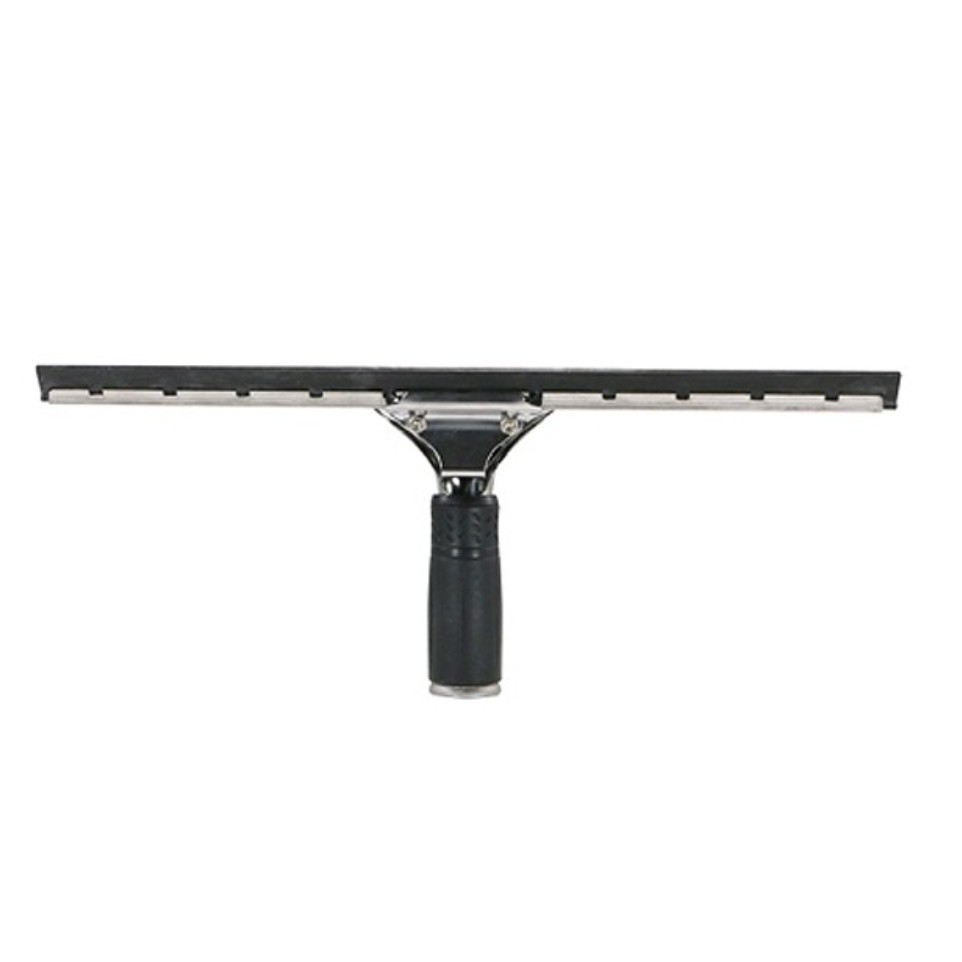 [HCM]Cây gạt kính Unger 35cm ( nhập Đức)