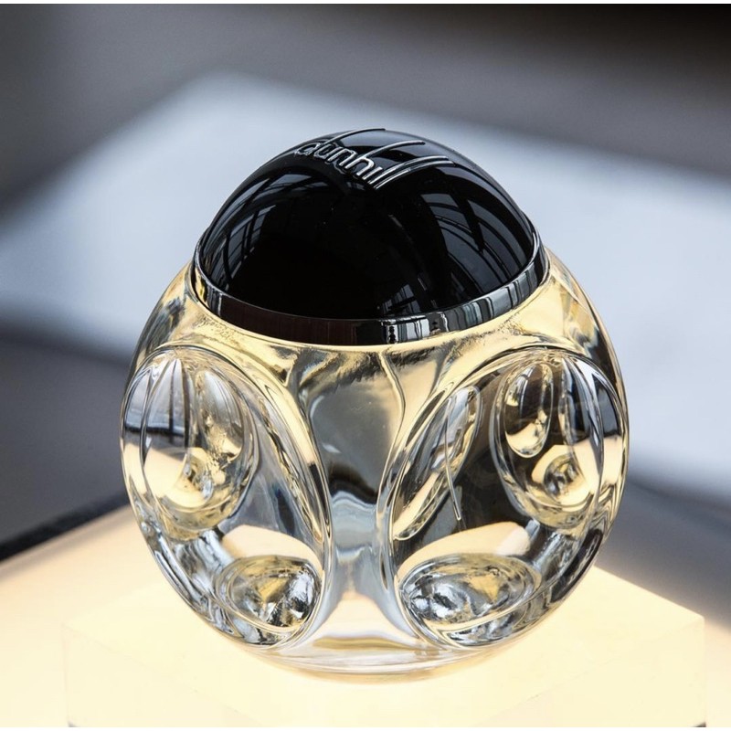 Mẫu thử nước hoa  Dunhill London Century (5ml/10ml/20ml)