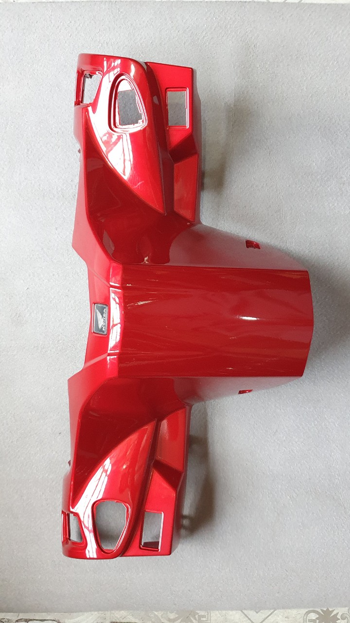 ỐP SAU TAY LÁI AIR BLADE 125 (2016-2019)