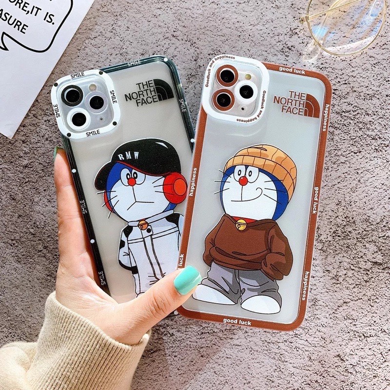 Ốp lưng lỗ viền camera Xiaomi Redmi Note 10 Note 10s Note 11 Note11s Note 10 Pro Note 11 Pro 4G Redmi 10A