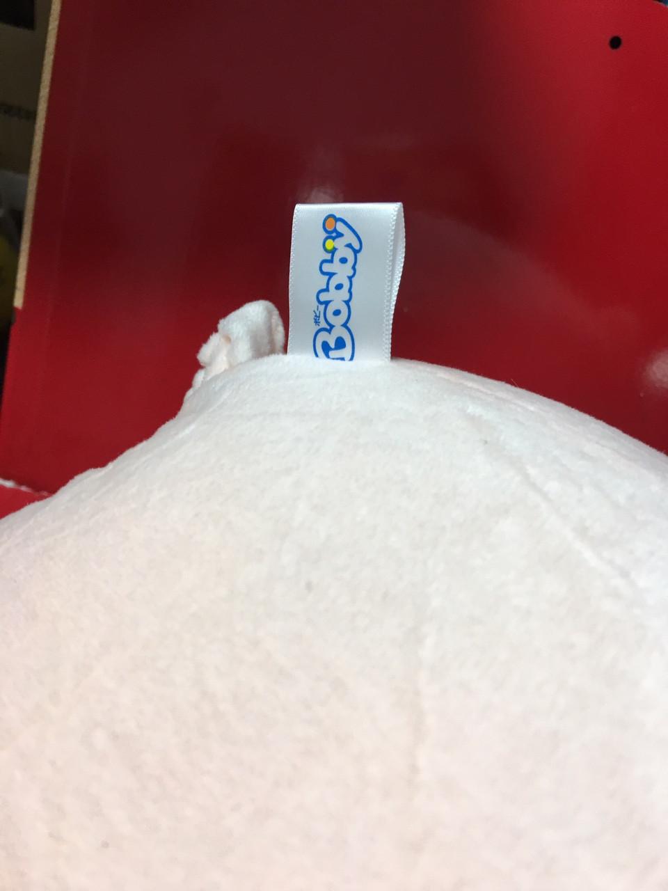 [HCM]Heo nhồi bông ngộ nghĩnh