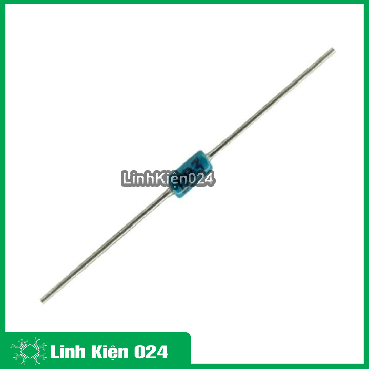 Bộ 10 Sản phẩm Diac DB3 DO-35