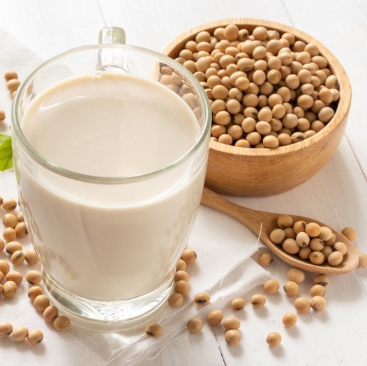 Đậu nành Non GMO (Date 23/11/2019) 250g
