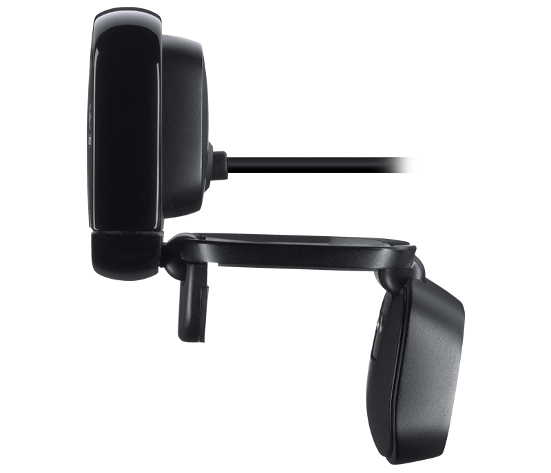 [HCM]WEBCAM LOGITECH C615